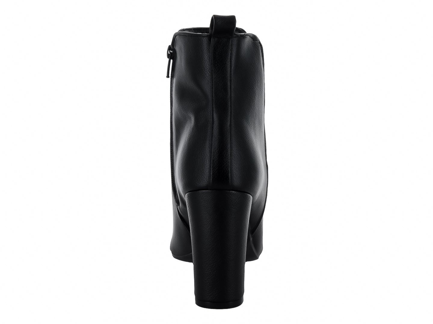 Botas Lady Paulina 26401 Para Mujer
