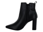 Botas Lady Paulina 26401 Para Mujer