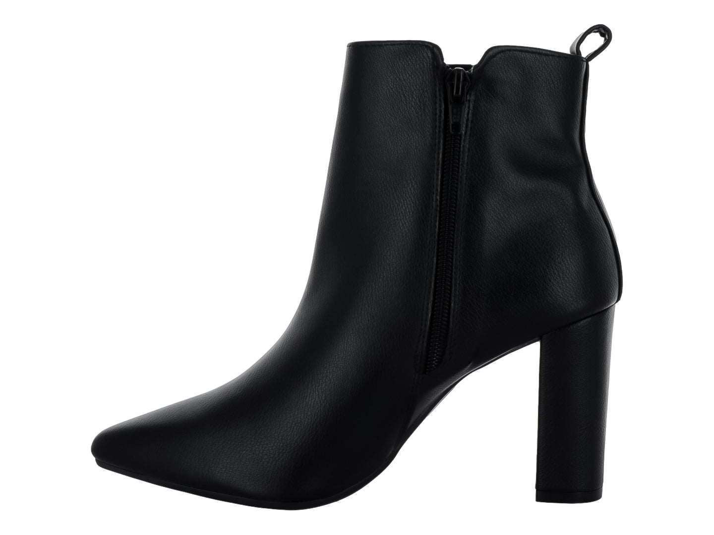 Botas Lady Paulina 26401 Para Mujer