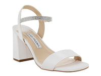 Zapatillas Lady Paulina 22709 Para Mujer