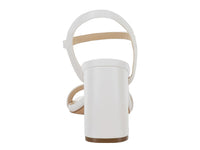 Zapatillas Lady Paulina 22709 Para Mujer