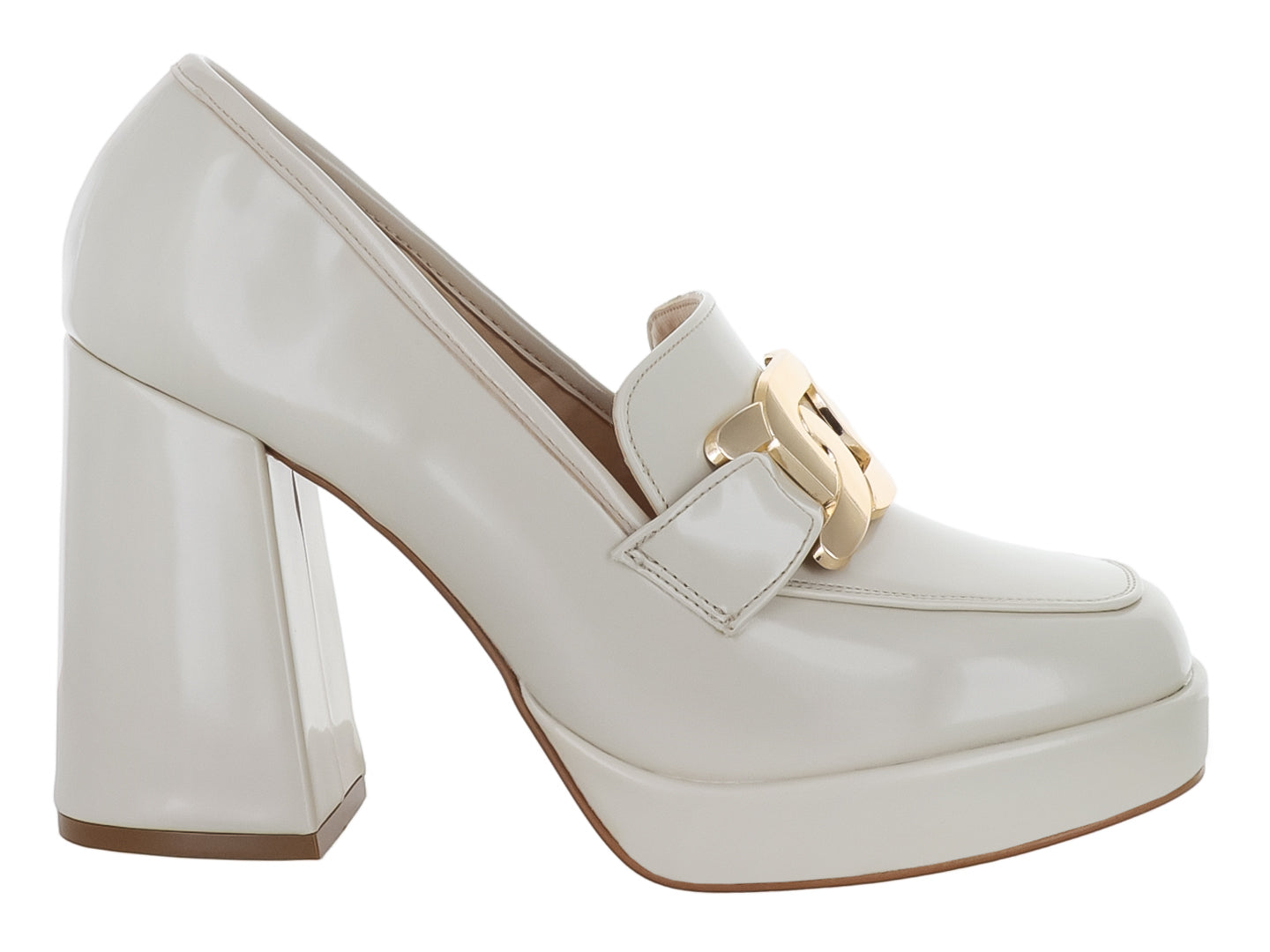 Zapatos Lady Paulina 29207 Para Mujer