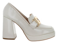 Zapatos Lady Paulina 29207 Para Mujer