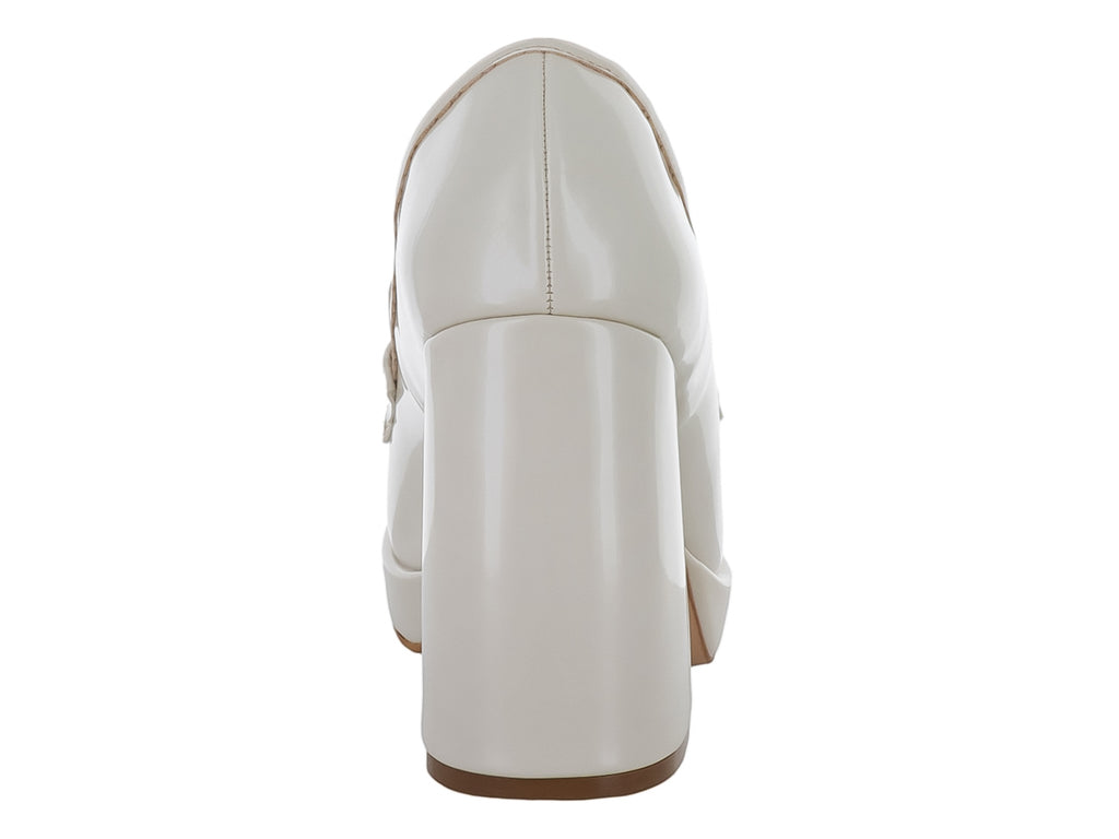 Zapatos Lady Paulina 29207 Para Mujer