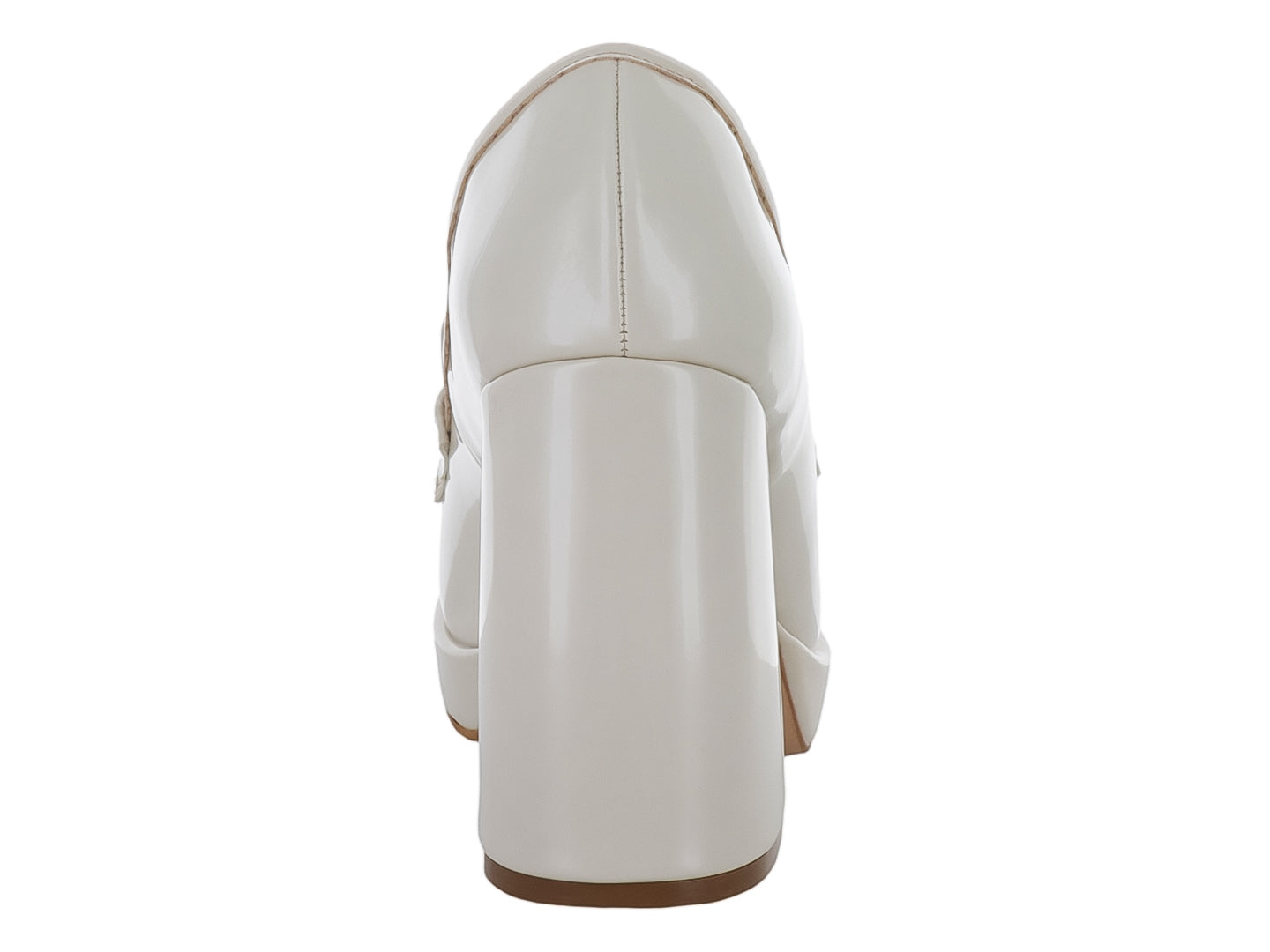 Zapatos Lady Paulina 29207 Para Mujer