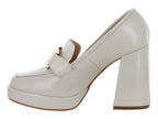 Zapatos Lady Paulina 29207 Para Mujer