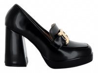 Zapatos Lady Paulina 29207 Para Mujer