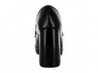 Zapatos Lady Paulina 29207 Para Mujer