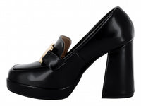 Zapatos Lady Paulina 29207 Para Mujer