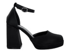 Zapatillas Lady Paulina 29203 Para Mujer