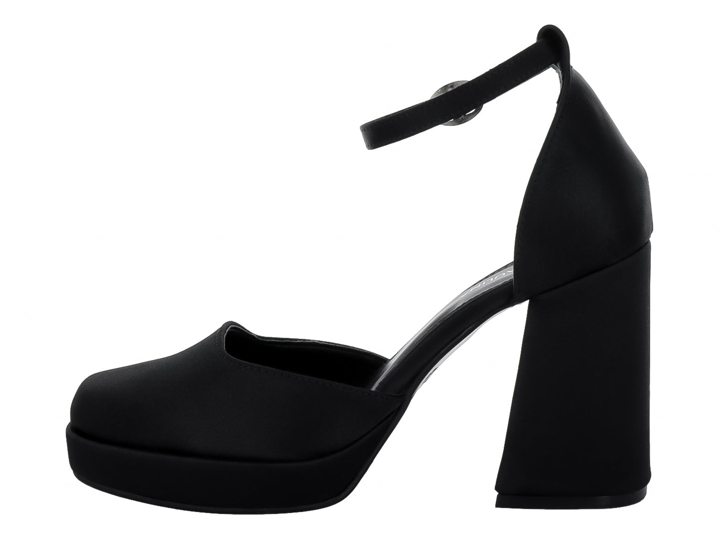 Zapatillas Lady Paulina 29203 Para Mujer