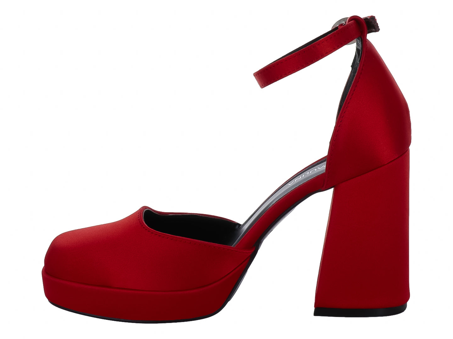 Zapatillas Lady Paulina 29203 Para Mujer