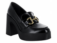 Zapatos Lady Paulina 33301 Para Mujer