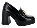 Zapatos Lady Paulina 33301 Para Mujer