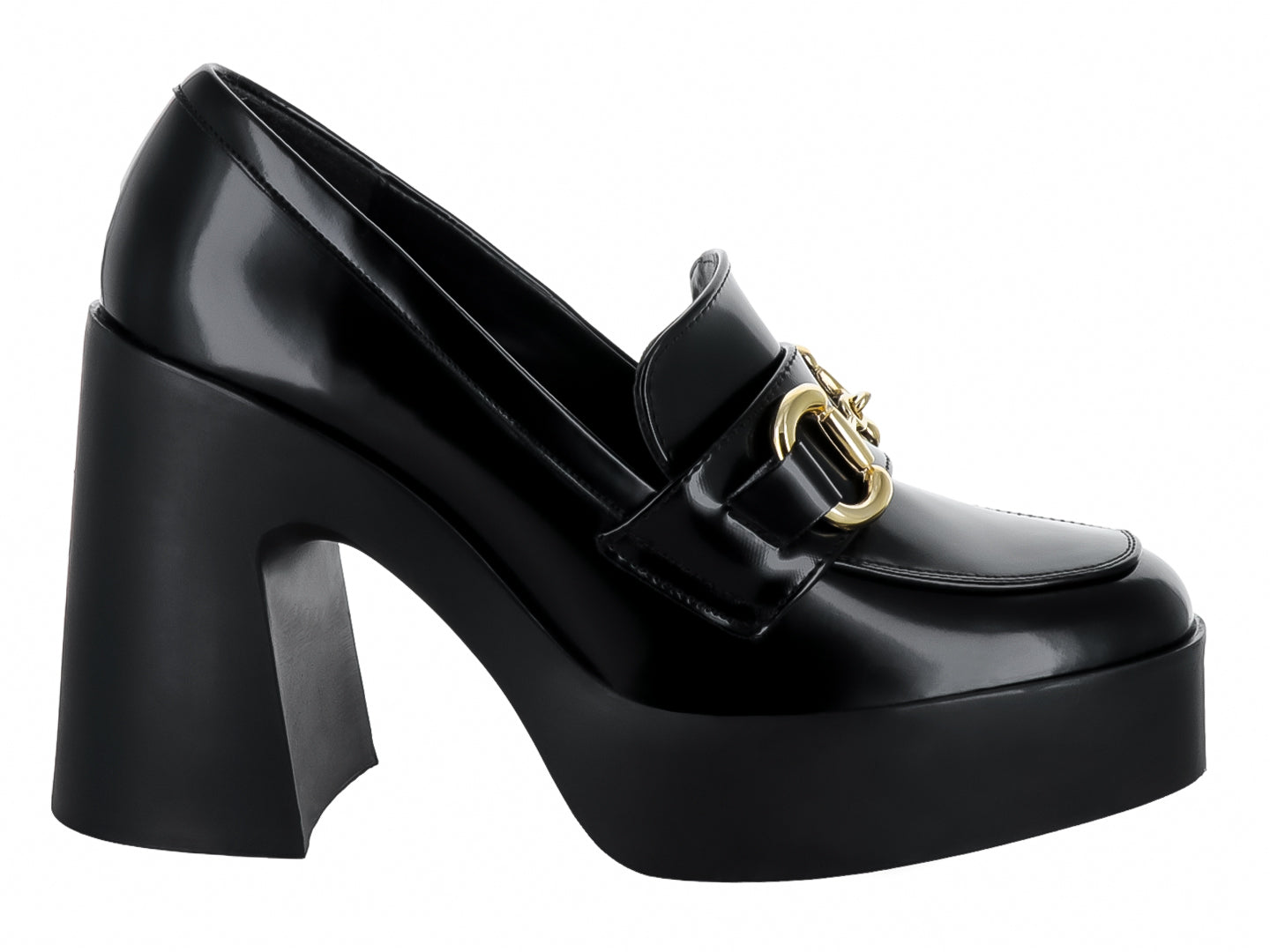 Zapatos Lady Paulina 33301 Para Mujer