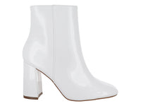 Botas Lady Paulina 10504 Para Mujer