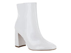 Botas Lady Paulina 10504 Para Mujer