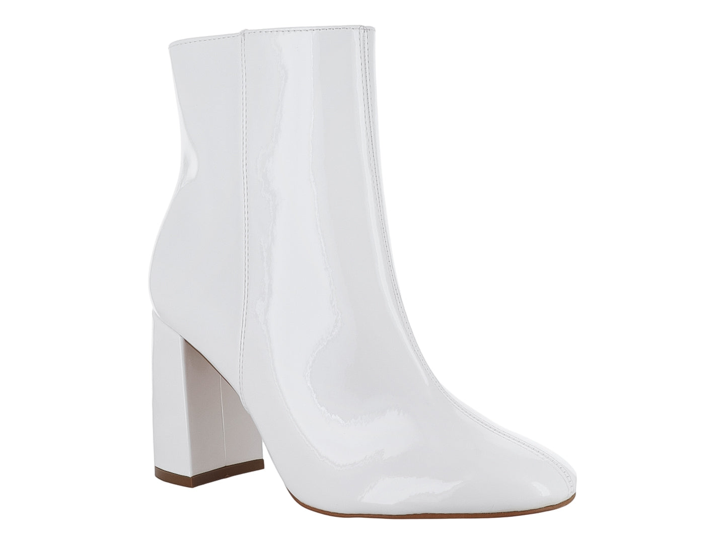Botas Lady Paulina 10504 Para Mujer