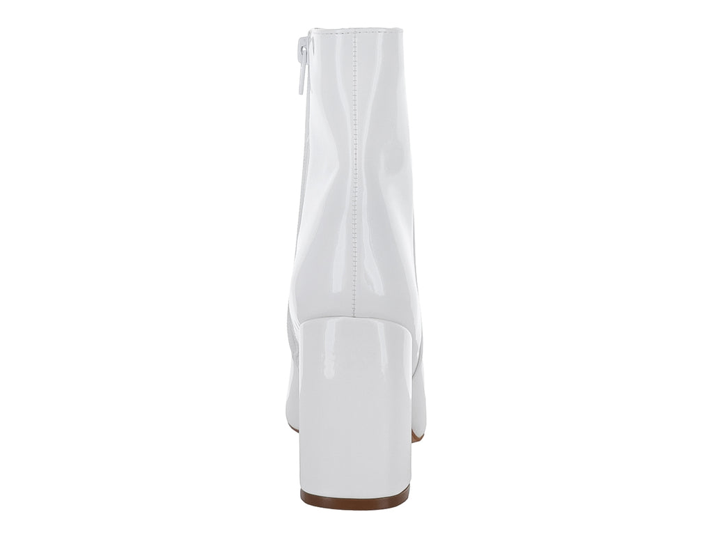 Botas Lady Paulina 10504 Para Mujer
