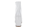 Botas Lady Paulina 10504 Para Mujer