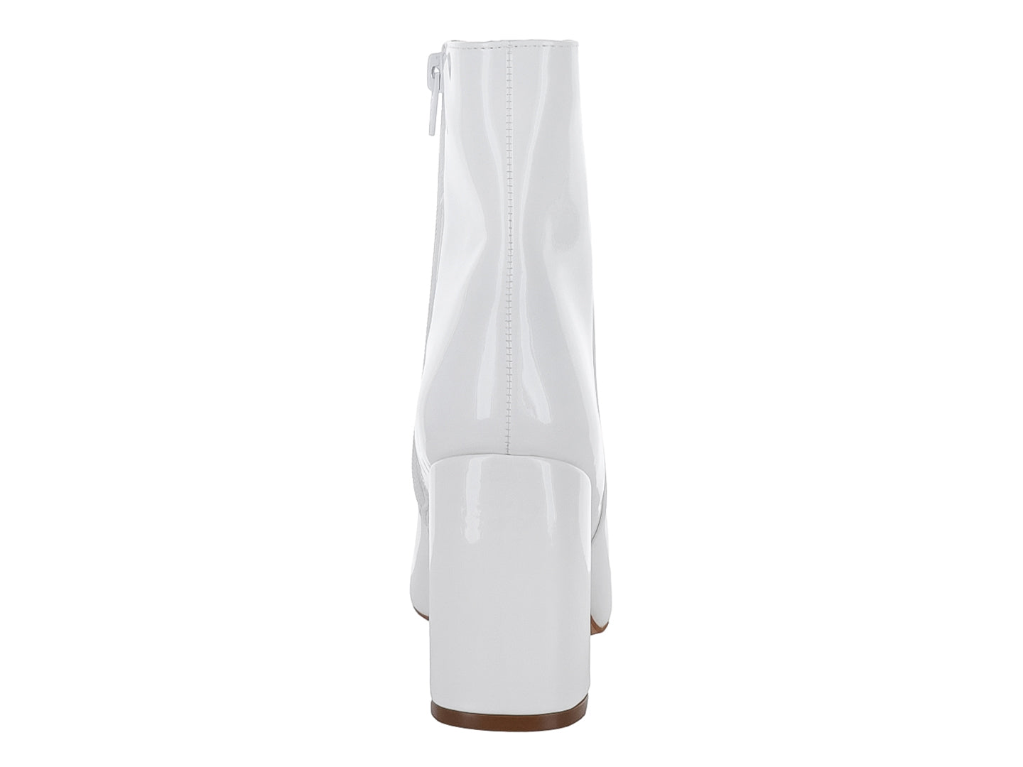 Botas Lady Paulina 10504 Para Mujer