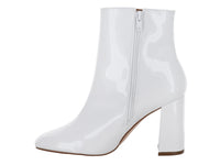 Botas Lady Paulina 10504 Para Mujer