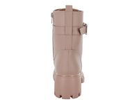 Botas Lady Paulina 16018 Para Mujer