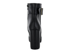 Botas Lady Paulina 31702 Para Mujer