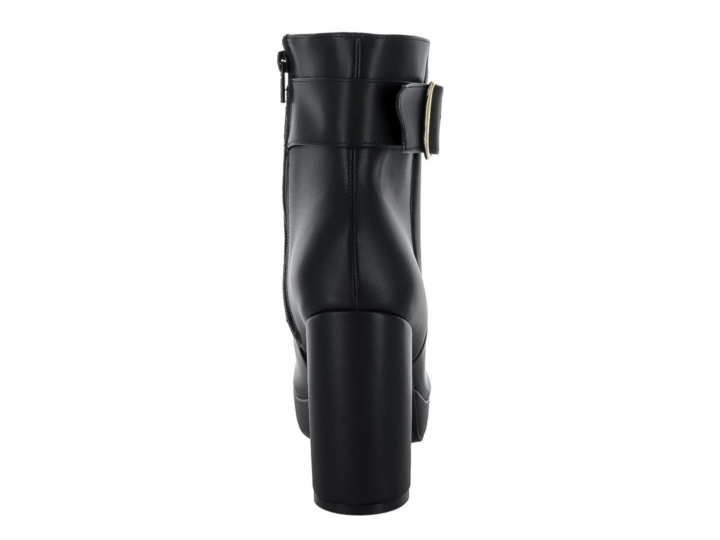Botas Lady Paulina 31702 Para Mujer