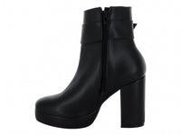 Botas Lady Paulina 31702 Para Mujer