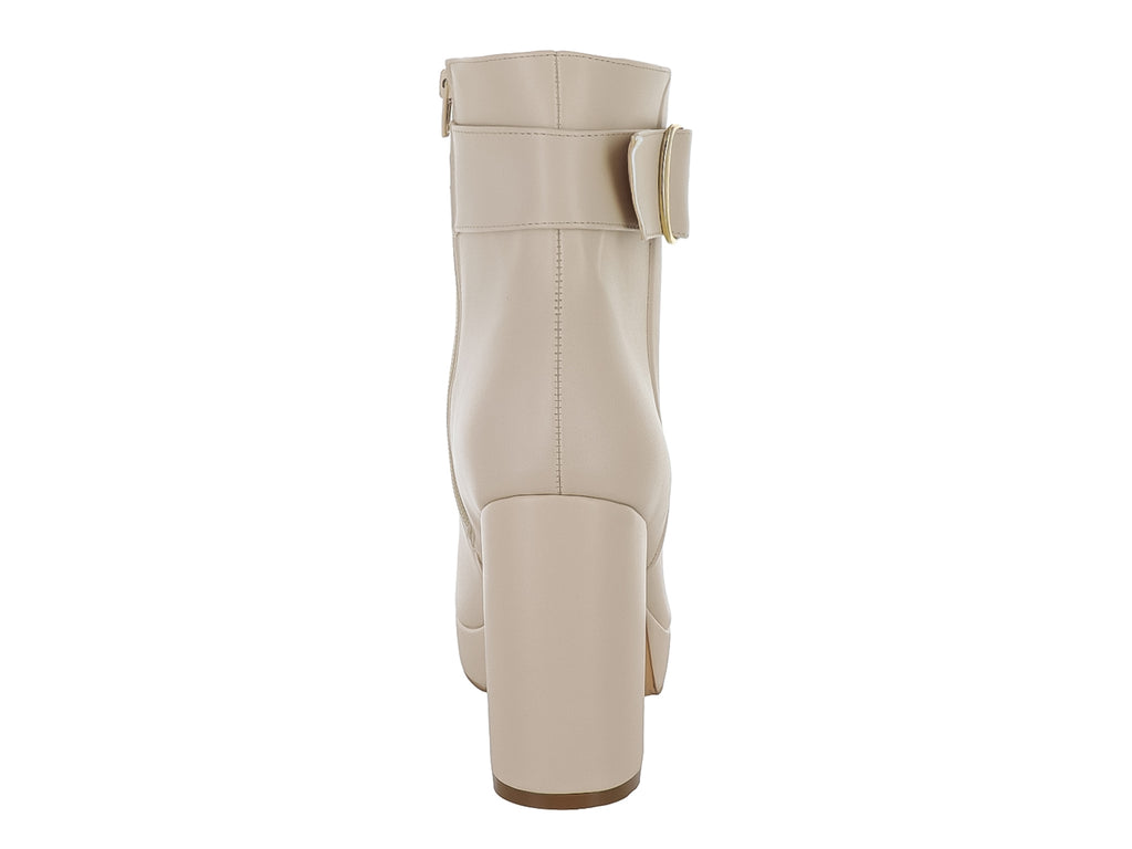 Botas Lady Paulina 31702 Para Mujer
