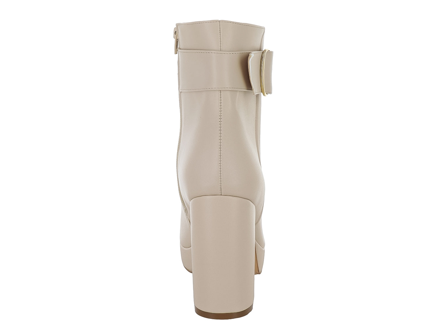 Botas Lady Paulina 31702 Para Mujer