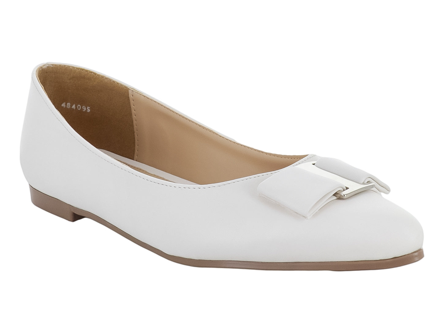 Zapatillas Lady Paulina 14919 Para Mujer