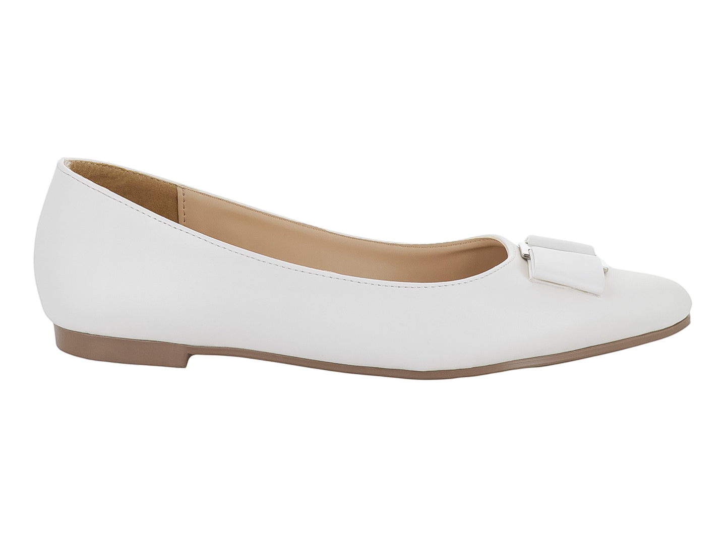Zapatillas Lady Paulina 14919 Para Mujer