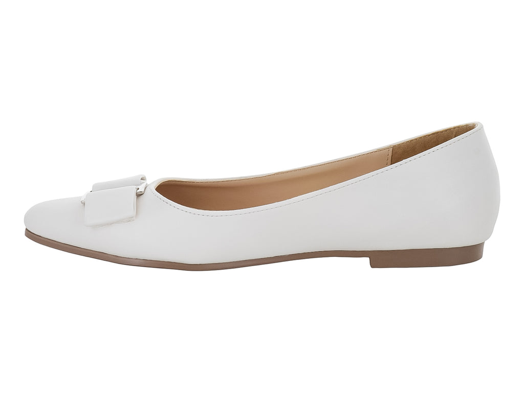 Zapatillas Lady Paulina 14919 Para Mujer