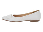 Zapatillas Lady Paulina 14919 Para Mujer