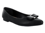 Zapatillas Lady Paulina 14919 Para Mujer