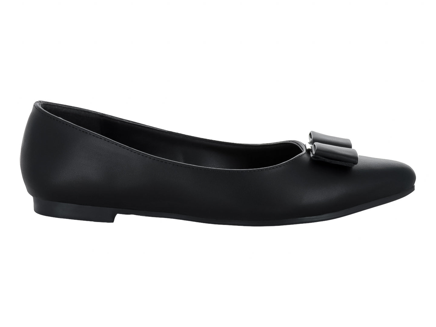 Zapatillas Lady Paulina 14919 Para Mujer