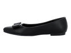 Zapatillas Lady Paulina 14919 Para Mujer