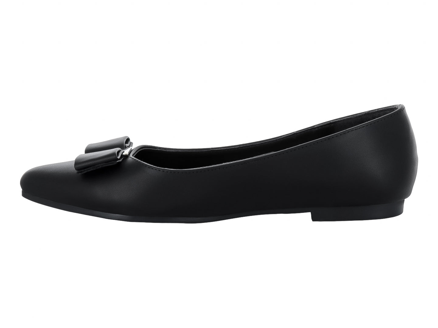 Zapatillas Lady Paulina 14919 Para Mujer