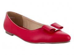 Zapatillas Lady Paulina 14919 Para Mujer