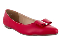 Zapatillas Lady Paulina 14919 Para Mujer