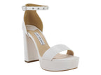 Zapatillas Lady Paulina 17323 Para Mujer