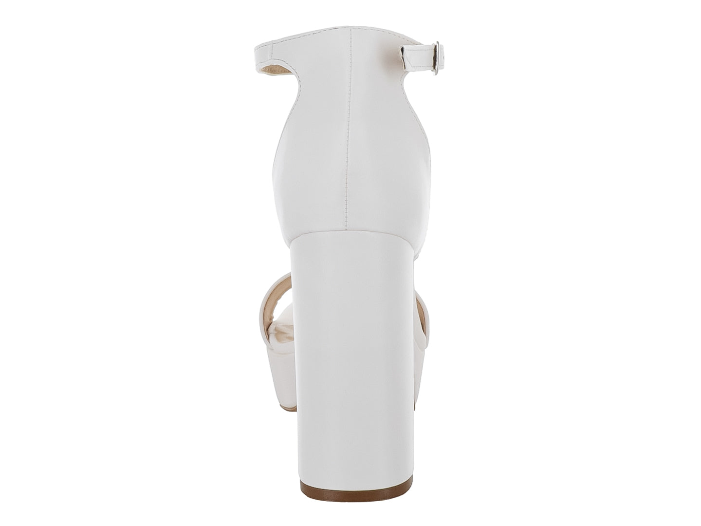 Zapatillas Lady Paulina 17323 Para Mujer