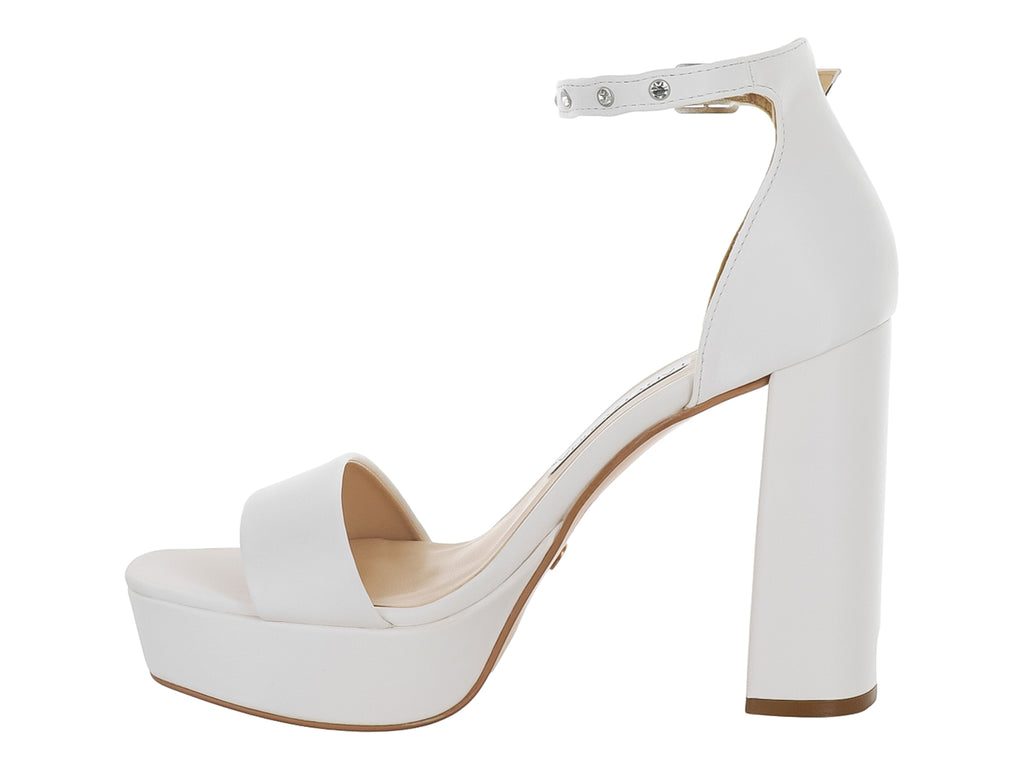 Zapatillas Lady Paulina 17323 Para Mujer
