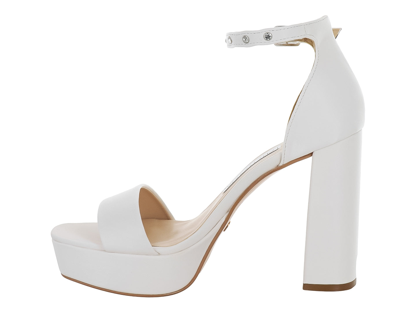 Zapatillas Lady Paulina 17323 Para Mujer
