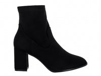 Botas Lady Paulina 31101 Para Mujer