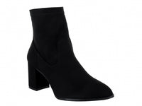 Botas Lady Paulina 31101 Para Mujer