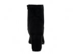 Botas Lady Paulina 31101 Para Mujer