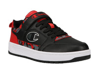 Tenis Champion Drome Lo 101611 Para Niño